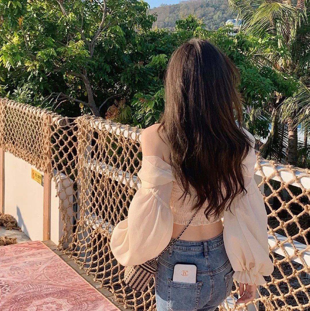 十八年后说爱你