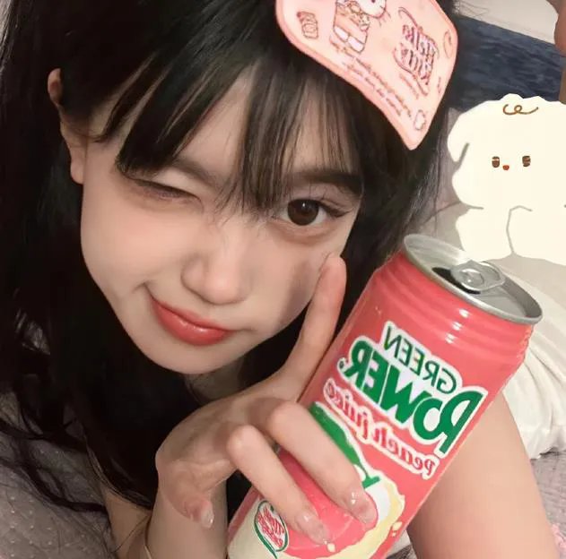 奥卡万戈：生命的洪流