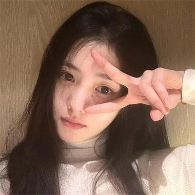 私善公恶