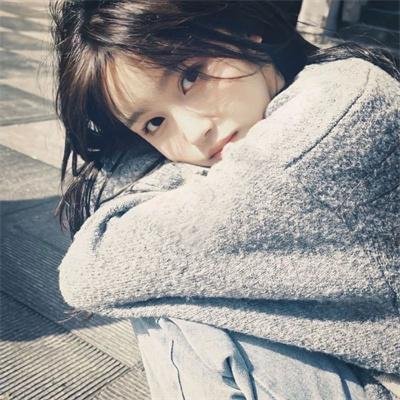 乔乔的异想世界国语