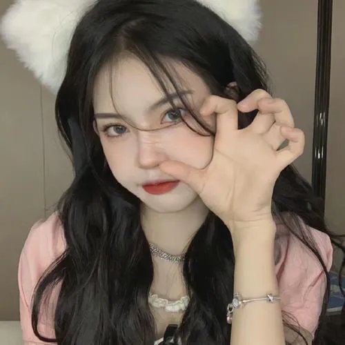 重回和堂弟换亲前，我肩挑两房