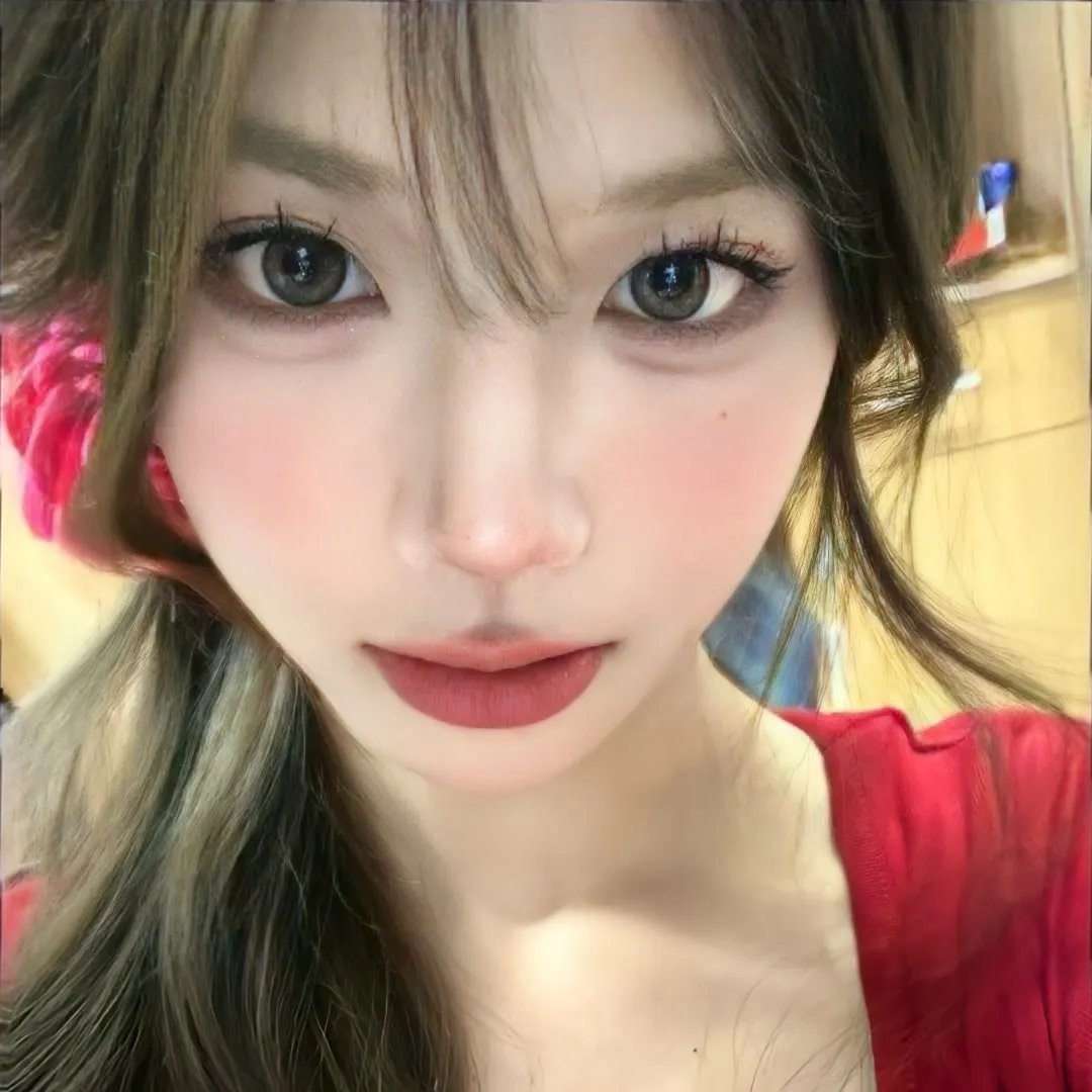 替身正妻的计中计