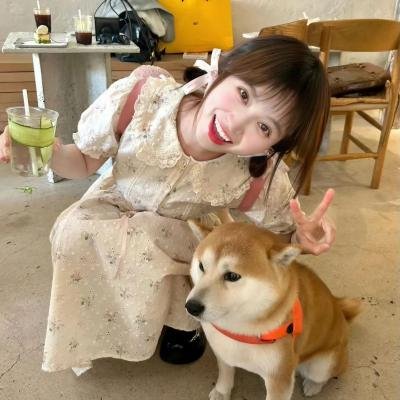 地狱神探
