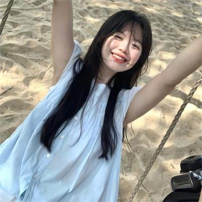 史酷比：神秘的开始