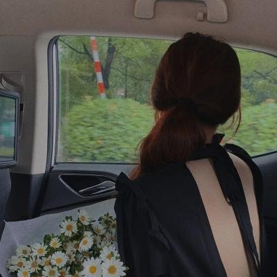 囧男窘事第一季