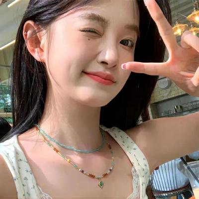 深情为祭，爱成虚影