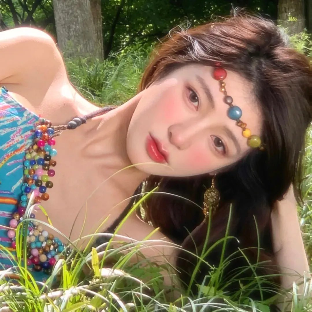 花甲少年趣旅行