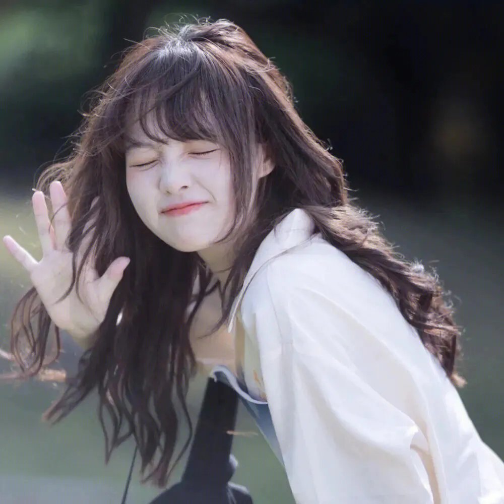 法医学者柚木贵志的案件