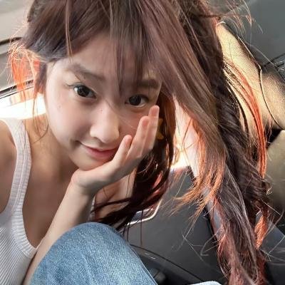 绽放的阿尔斯诺特利亚