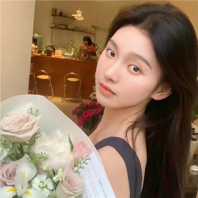 废柴联盟第三季