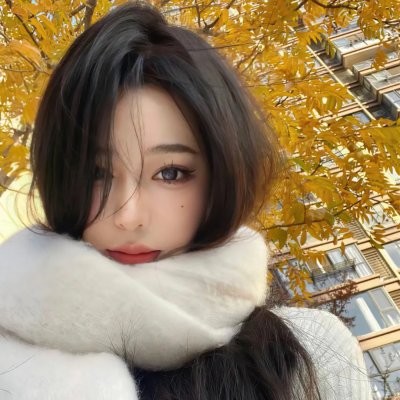 熊熊勇闯异世界第二季