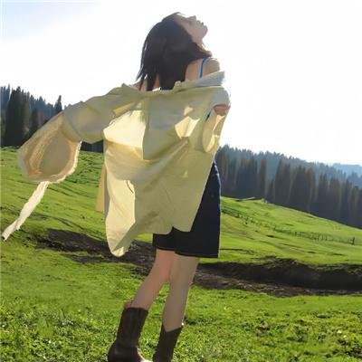 月色真美 短篇集