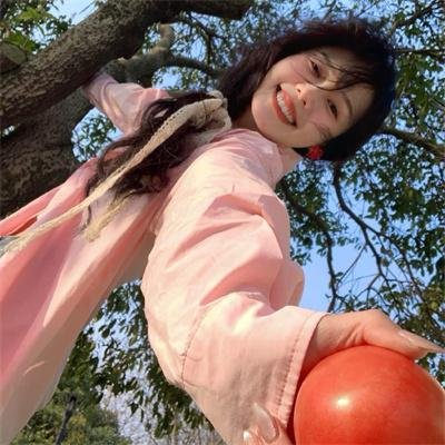 盛总已老实，夫人求放过