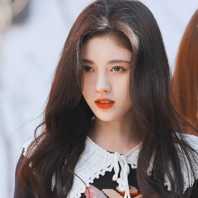 传颂之物二人的白皇