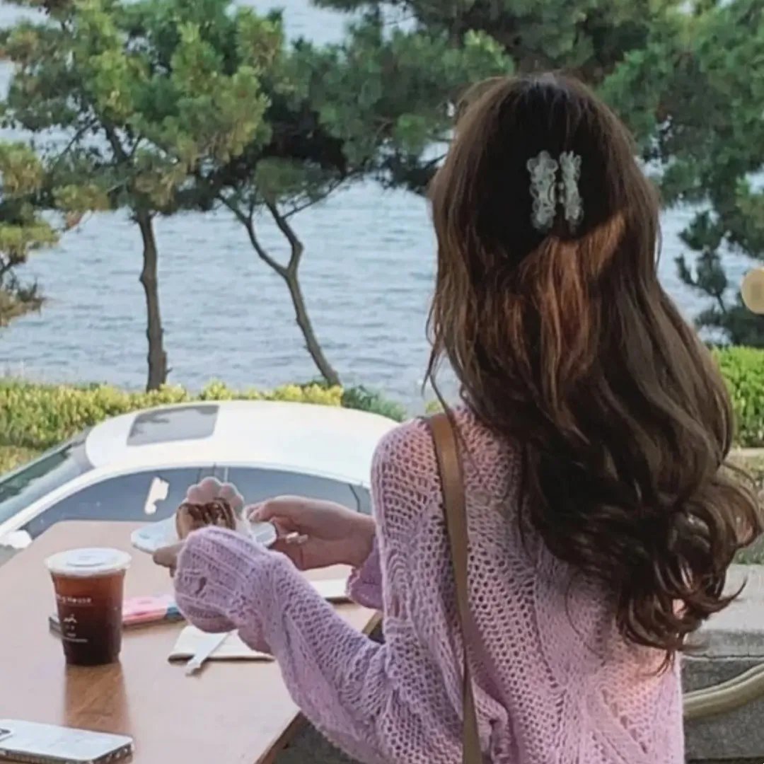 我们曾经有过家